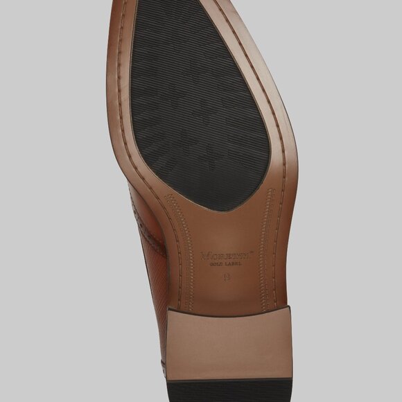 Oxfords_&_Derbys